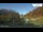 Webcam in Klosters, 10.6 km