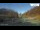 Webcam in Klosters, 4.1 mi away
