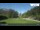 Webcam in Klosters, 10.6 km