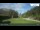 Webcam in Klosters, 5 km