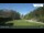 Webcam in Klosters, 10.6 km entfernt