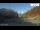 Webcam in Klosters, 4.2 mi away