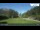 Webcam in Klosters, 5 km