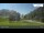 Webcam in Klosters, 10.9 km