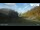 Webcam in Klosters, 10.9 km entfernt
