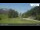 Webcam in Klosters, 10.6 km