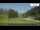 Webcam in Klosters, 4.1 mi away