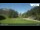 Webcam in Klosters, 10.9 km