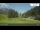Webcam in Klosters, 5 km