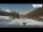 Webcam in Klosters, 4.1 mi away