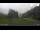 Webcam in Klosters, 1.9 mi away