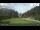 Webcam in Klosters, 1.9 mi away