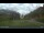 Webcam in Klosters, 10.9 km