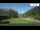 Webcam in Klosters, 4.2 mi away