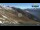 Webcam in Kappl, 2.5 mi away
