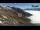 Webcam in Kappl, 8.8 km