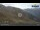 Webcam in Kappl, 5.8 km