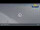 Webcam in Kappl, 6.5 km