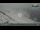 Webcam in Kappl, 6.5 km