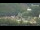 Webcam in Bad Schwanberg, 9.8 mi away