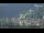 Webcam in Bad Schwanberg, 9.3 mi away