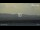 Webcam in Bad Schwanberg, 19.8 km