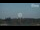 Webcam in Bad Schwanberg, 23.5 km