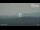 Webcam in Bad Schwanberg, 9.3 mi away