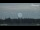 Webcam in Bad Schwanberg, 9.3 mi away