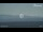 Webcam in Bad Schwanberg, 9.3 mi away