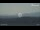 Webcam in Bad Schwanberg, 9.3 mi away