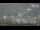 Webcam in Bad Schwanberg, 6.5 mi away
