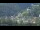 Webcam in Bad Schwanberg, 25.3 km