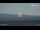 Webcam in Bad Schwanberg, 9.8 mi away