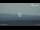 Webcam in Bad Schwanberg, 9.3 mi away