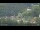 Webcam in Bad Schwanberg, 9.8 mi away