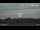 Webcam in Bad Schwanberg, 9.8 mi away