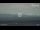 Webcam in Bad Schwanberg, 9.2 mi away