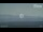 Webcam in Bad Schwanberg, 9.3 mi away