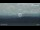 Webcam in Bad Schwanberg, 6.5 mi away