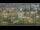 Webcam in Bad Schwanberg, 6.5 mi away