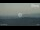 Webcam in Bad Schwanberg, 9.3 mi away
