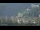 Webcam in Bad Schwanberg, 25.3 km entfernt