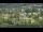 Webcam in Bad Schwanberg, 9.3 mi away