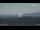 Webcam in Bad Schwanberg, 9.8 mi away
