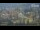Webcam in Bad Schwanberg, 9.3 mi away