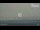 Webcam in Bad Schwanberg, 9.3 mi away