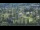 Webcam in Bad Schwanberg, 23.5 km entfernt