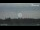 Webcam in Bad Schwanberg, 9.3 mi away
