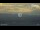 Webcam in Bad Schwanberg, 9.8 mi away